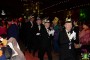Thumbs/tn_Seniorenmiddag 2020 016.jpg
